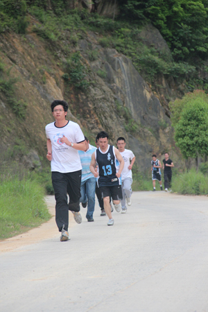 ������ʼ��ѡ���������ҵĹ����ɱ�����