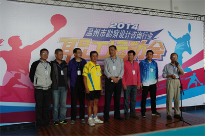 ��Ժ�쵼��ǰ��Ӱ��Э�����鳤�´�