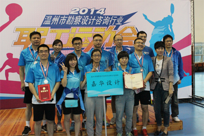 ƹ���������Ǿ�����ë�����弾����ƹ������������Ǿ�