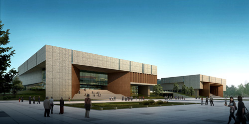 ͼ��ݡ������ݡ������Ļ������͸��