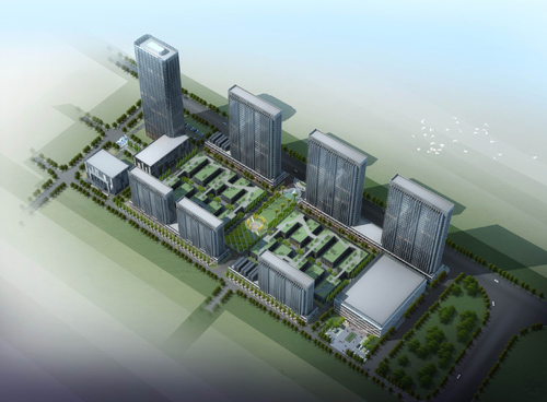 05ˮ���г����ͼ