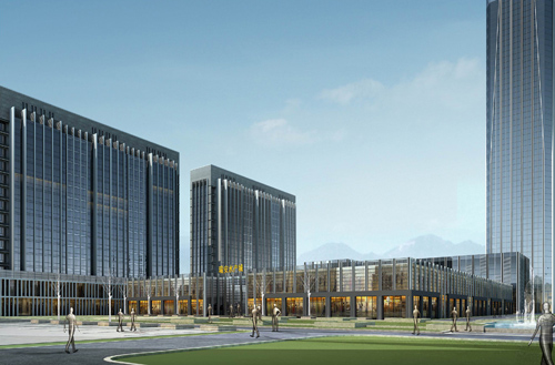 05ˮ���г�͸��ͼ