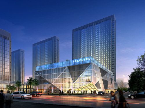 07�ۺ��г�͸��ͼ