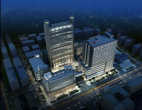 ����ҽԺҹ��