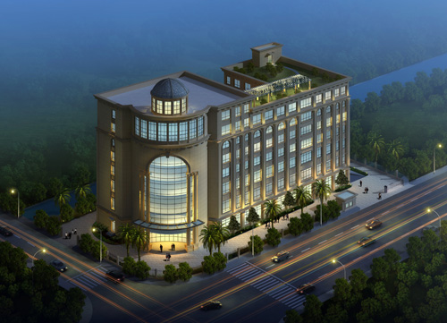 ����ʵҵ����