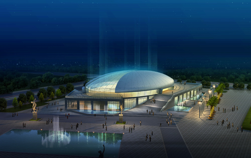 ���������ݷ�