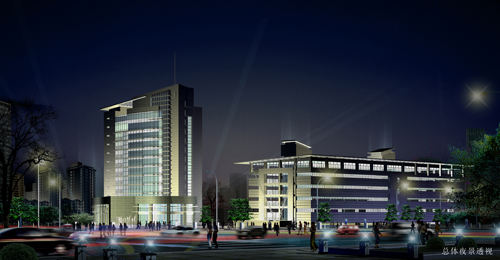 �̲�����ҹ��