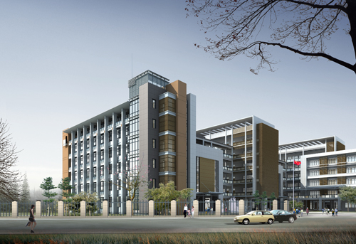 �����еڶ�ʮ����ѧ