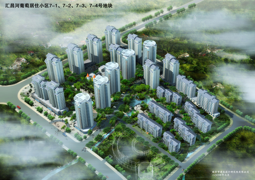 �����7�ŵؿ�