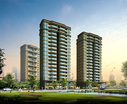 ������Ʒ