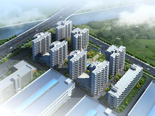 �������ų���