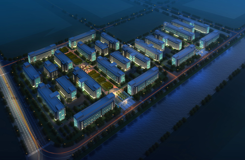 ������ƻ�������԰����׼����