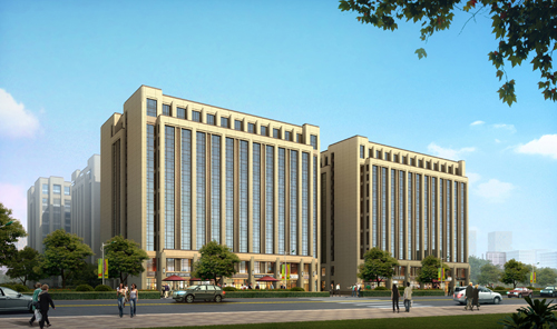 ������33�ŵؿ���ҵ�����÷�