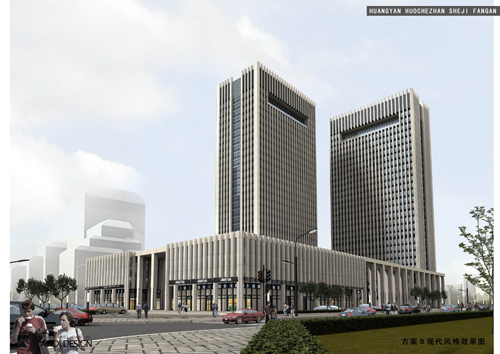 ���ұ��Ǵ���