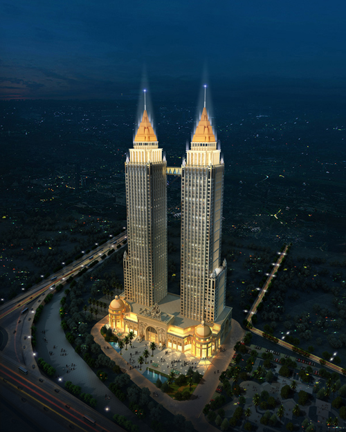 ����ģ�ܴ��� 