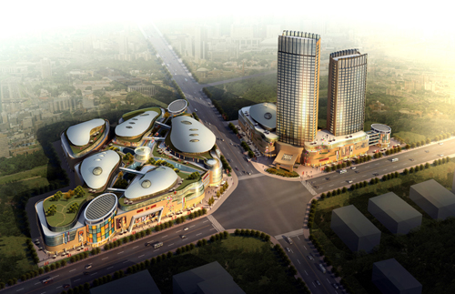 �������ڹ�����ó����