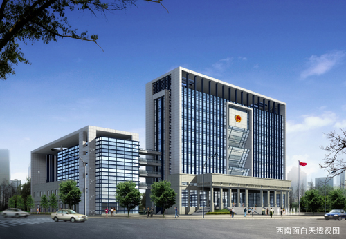 걺���������Ժ�참�÷���רҵ�����÷�