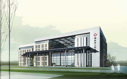 ������ҽԺ�����Ժ