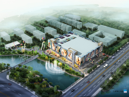 ���ǽ�������