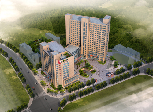 ���ݿ���ҽԺ