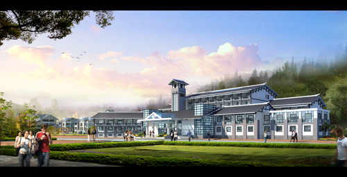 Ϫ����� (2)