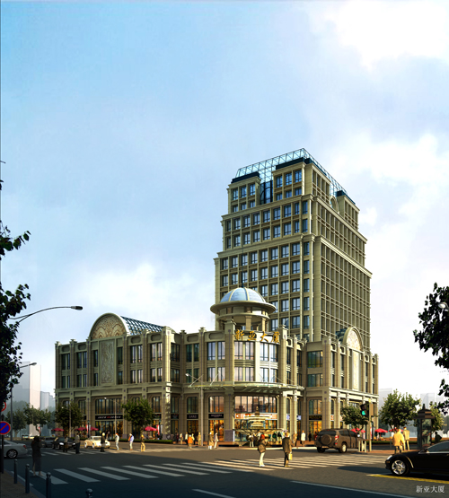 ���Ǵ���