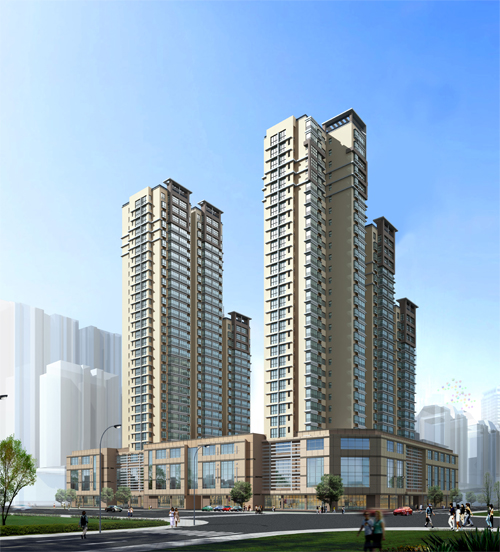 �����ţ��� ���г���