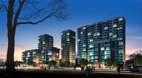 ��ͷ���ո���