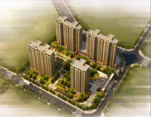 ��ͷ�³�����