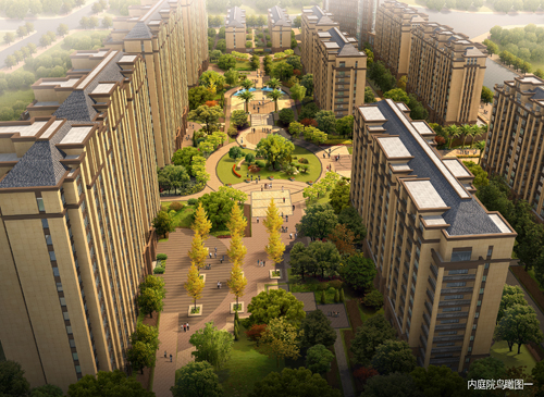 ���Ͻ���