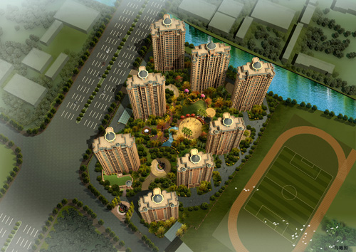 ������ͥ