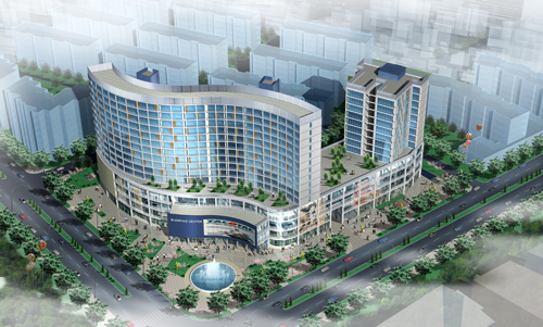 ����סլ��