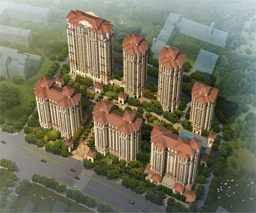 ������ɽ��ۡ