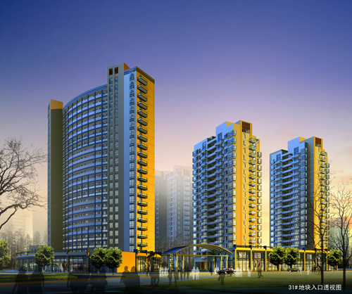 �����н���϶���31#�ؿ鰲�÷�