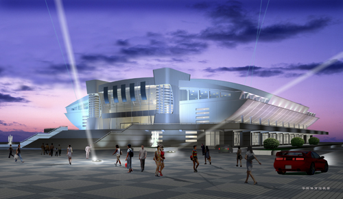 ƽ��������