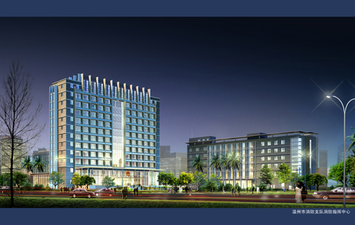 ����������ָ������