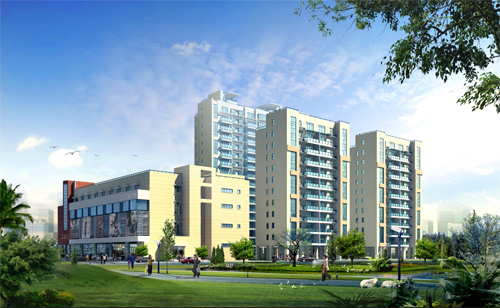 ������Է