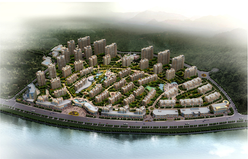 ����������ʱ��