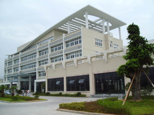 ��Ħ������ʵ��