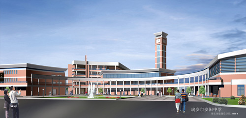 ������ѧ��ڴ�