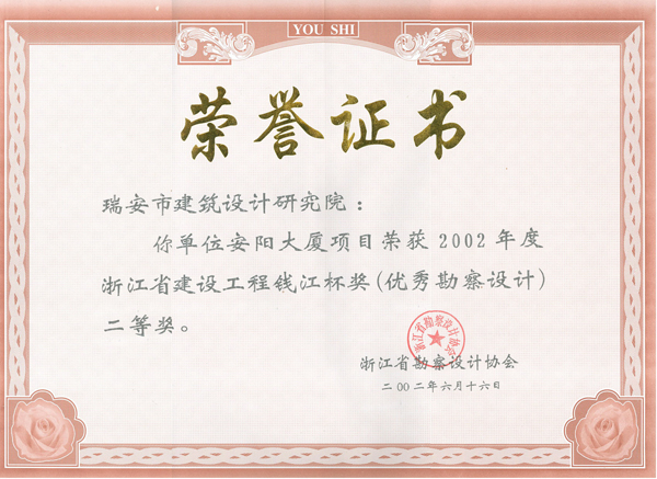 �������ã�Ǯ�������Ƚ���2002