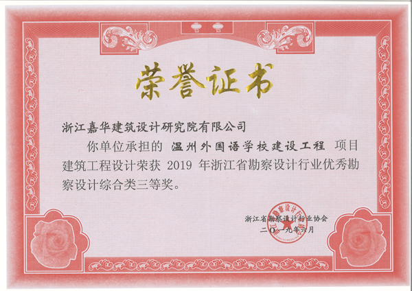 ���������ѧУ���ۺ������Ƚ���2019